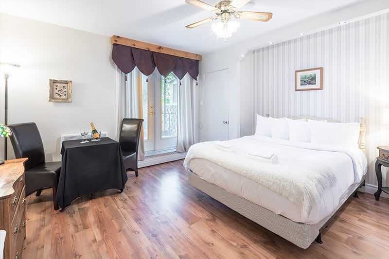 AubergedesBerges-chambreromantique