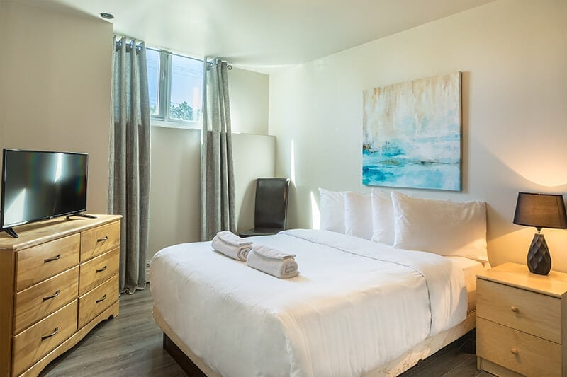 AubergedesBerges-chambreseconomiques