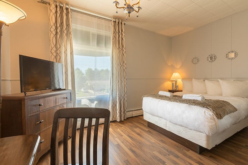 AubergedesBerges-chambresregulieres