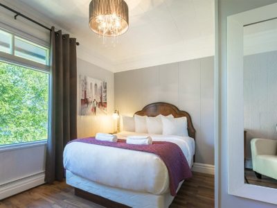 AubergedesBerges-chambresregulieresvue