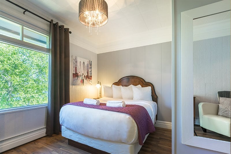 AubergedesBerges-chambresregulieresvue