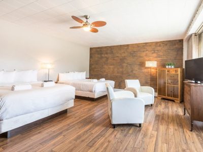 AubergedesBerges-suitedeluxefamiliale