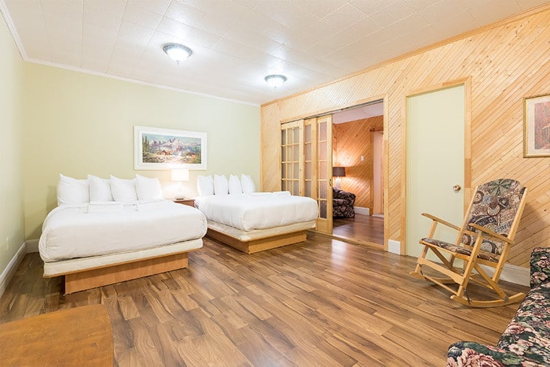 AubergedesBerges-suitesup2D1Q AubergedesBerges-suitesup2D1Q