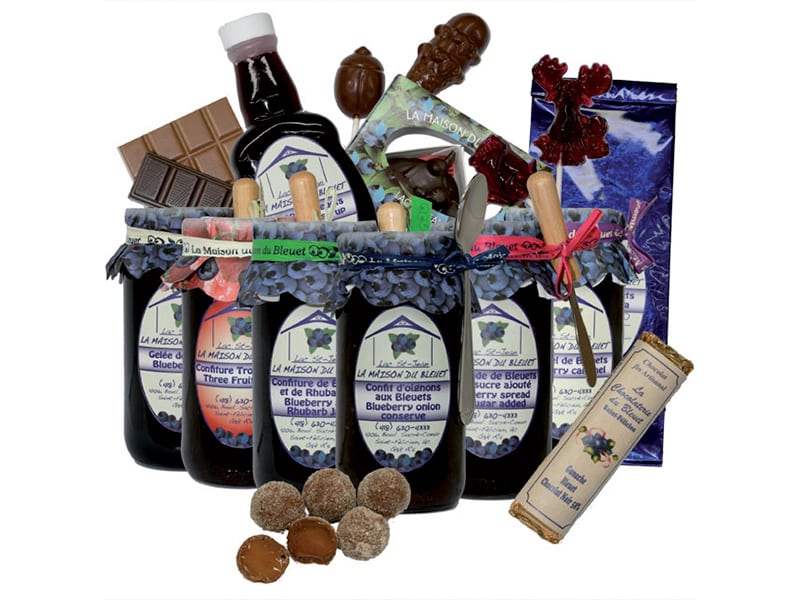 maisondubleuet maisondubleuet