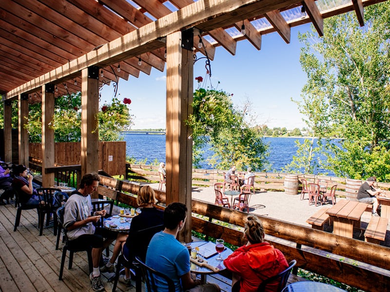 microbrassserielachouape microbrassserielachouape