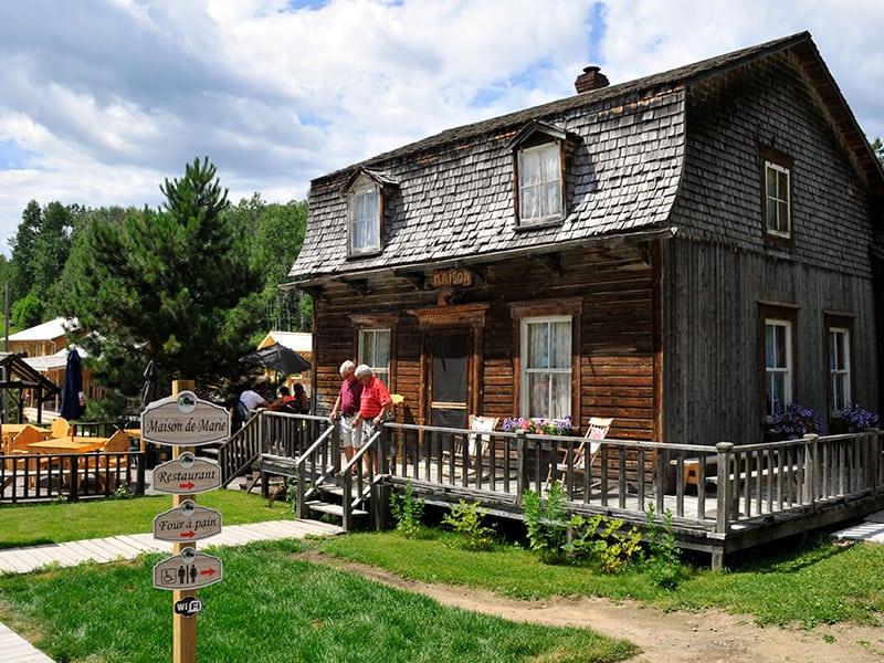 moulindespionniers moulindespionniers