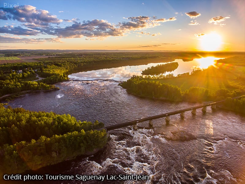 parcchutesamichel parcchutesamichel