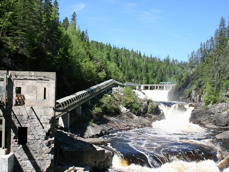 parctroudelafee parctroudelafee