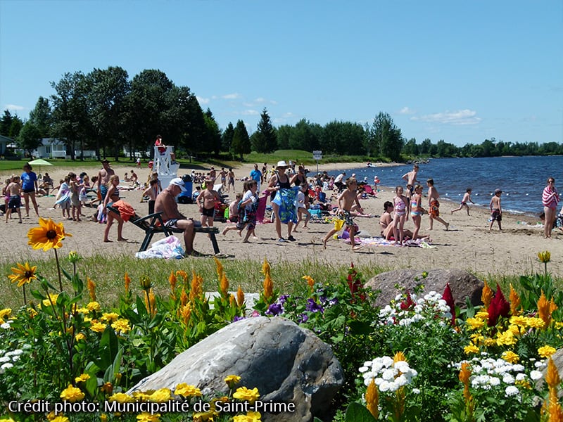 plagesaintprime plagesaintprime