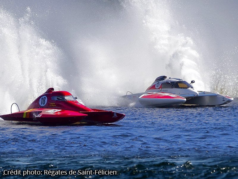 regatessaintfelicien regatessaintfelicien