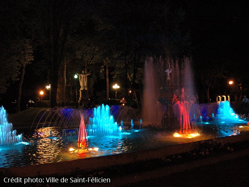 spectacleeausonlumiere spectacleeausonlumiere