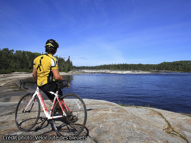 veloroutebleuets veloroutebleuets