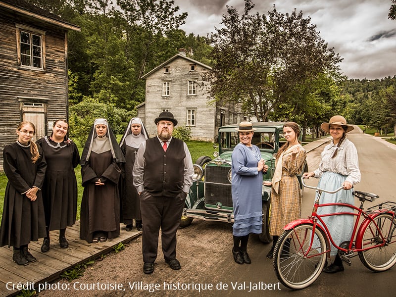 villagehistoriquevaljalbert villagehistoriquevaljalbert